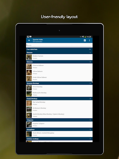 screenshots_8