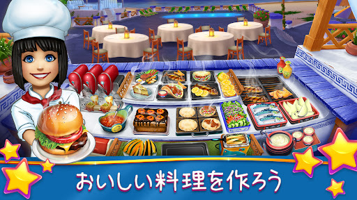 screenshots_2