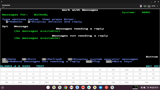 screenshots_26