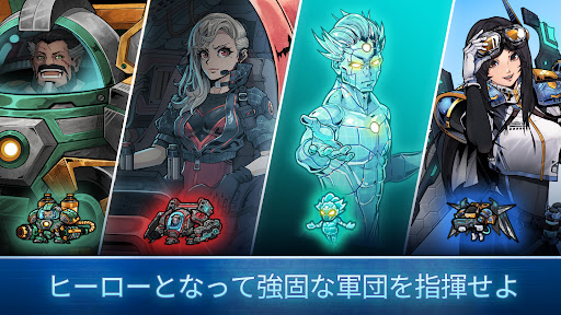 screenshots_2
