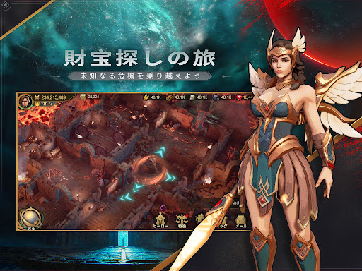 screenshots_7