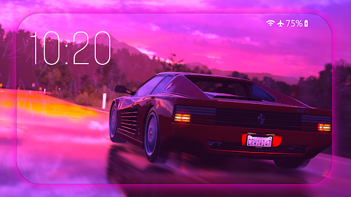 screenshots_16