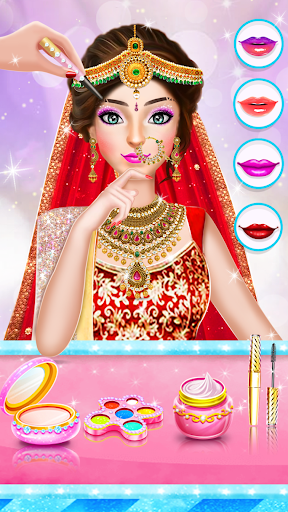 screenshots_13