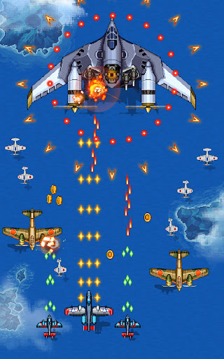 screenshots_20