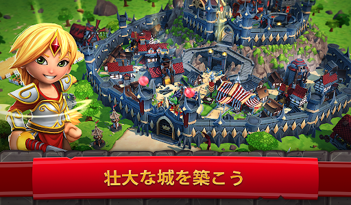 screenshots_12