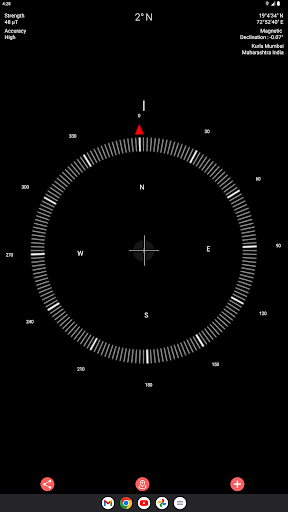 screenshots_24