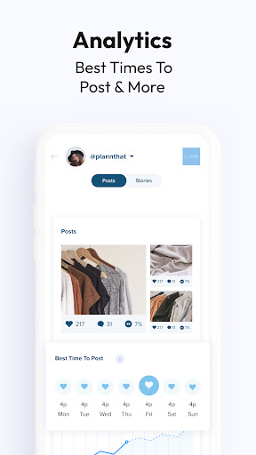 screenshots_2
