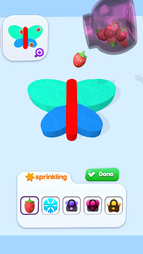 screenshots_5