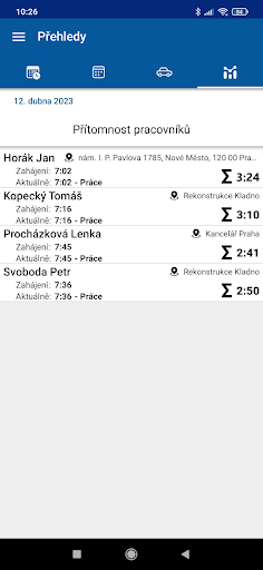 screenshots_6