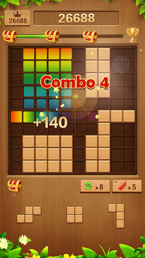 screenshots_2