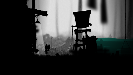 screenshots_12