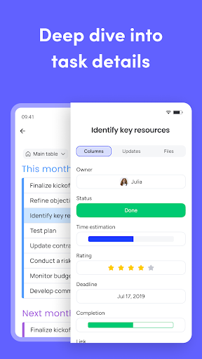 screenshots_11