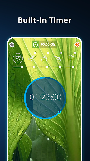 screenshots_3