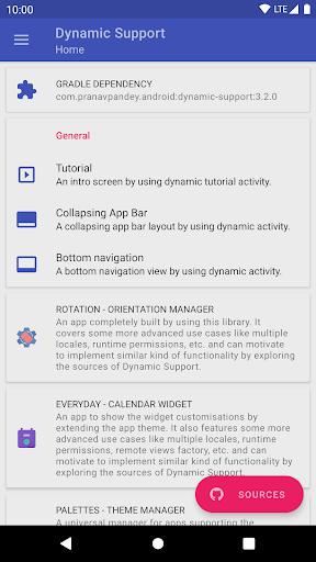 screenshots_1