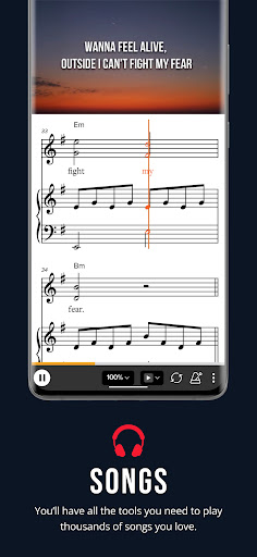 screenshots_3