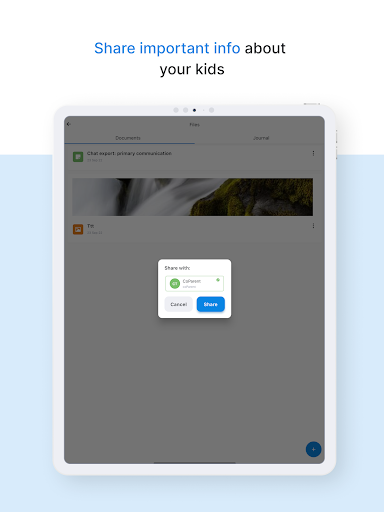 screenshots_15