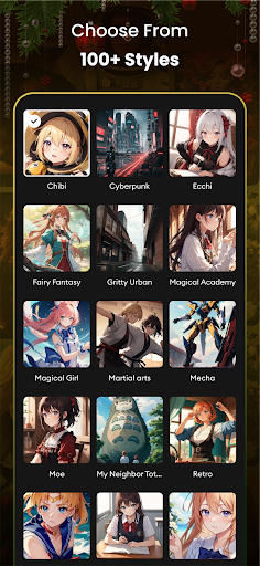 screenshots_2