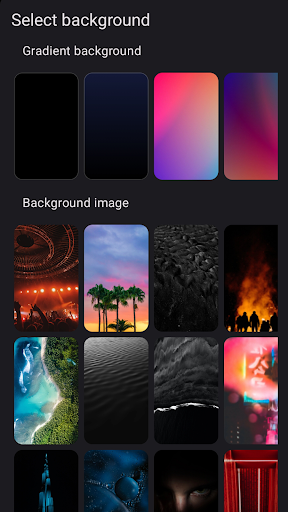 screenshots_1