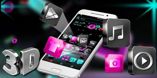 screenshots_2