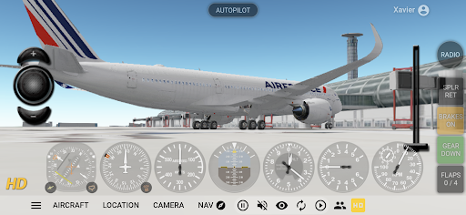 screenshots_3