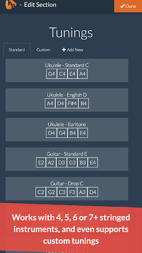 screenshots_3