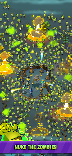 screenshots_4