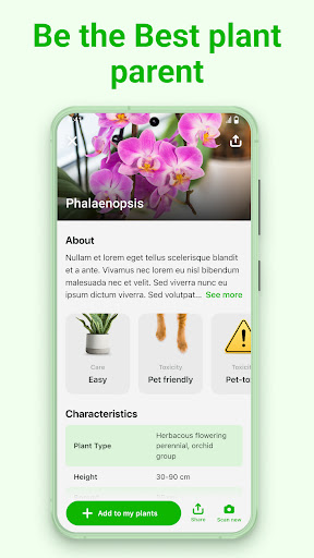 screenshots_2