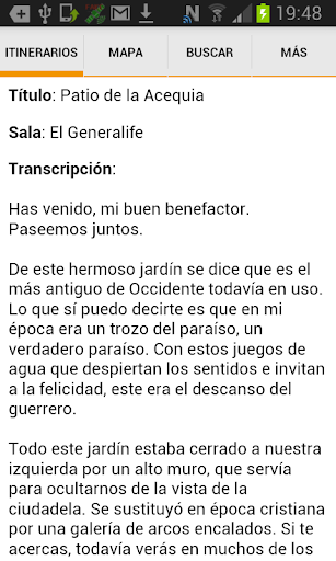 screenshots_4