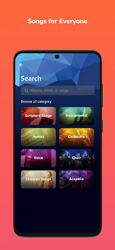 screenshots_5