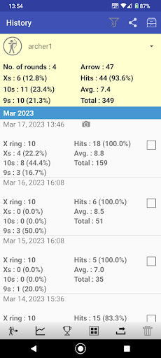 screenshots_5