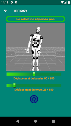 screenshots_5