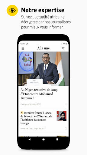 screenshots_0