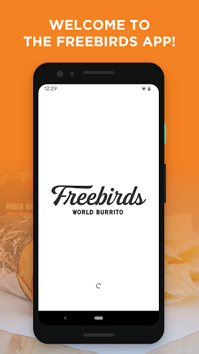 screenshots_0