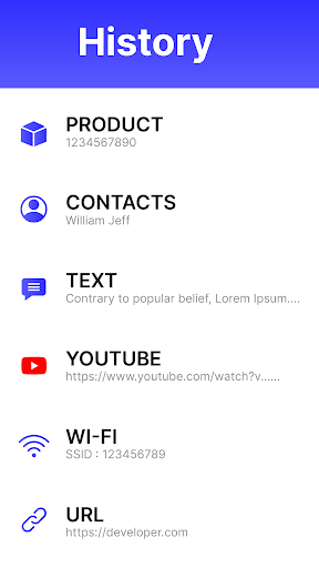 screenshots_23