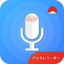 Voice Recorder: Audio Recorder