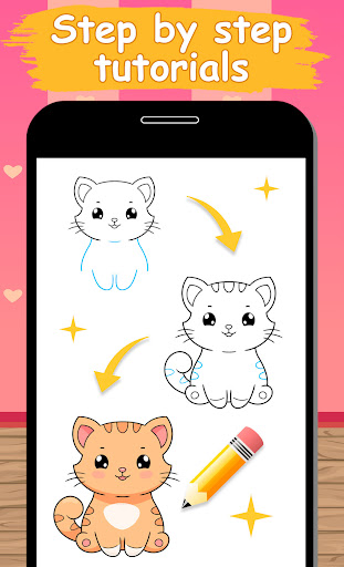 screenshots_9