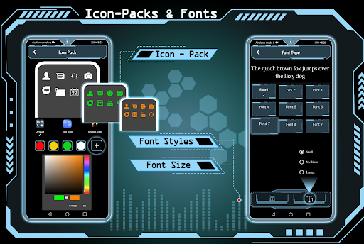 screenshots_7