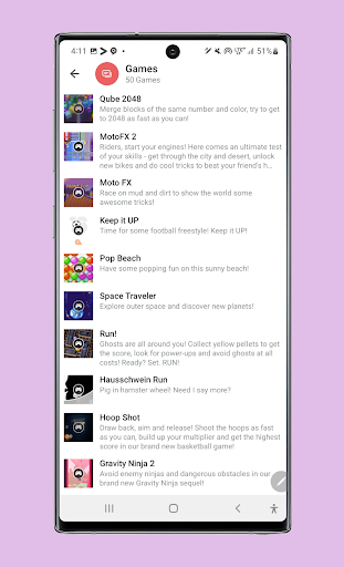 screenshots_0