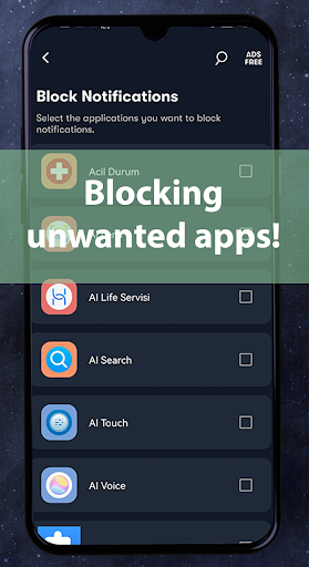 screenshots_12