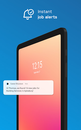 screenshots_8