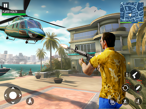 screenshots_7