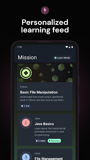 screenshots_4