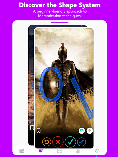 screenshots_11