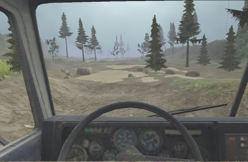 screenshots_6