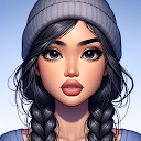 Avakin Life - 3D Virtual World