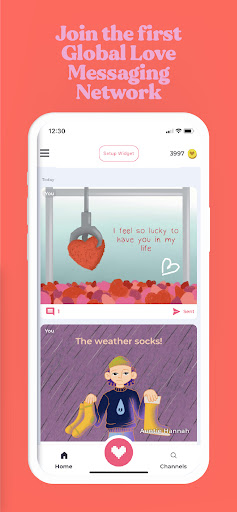 screenshots_2