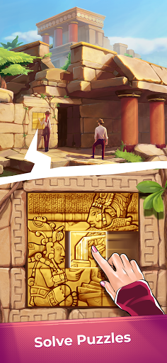screenshots_9