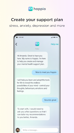 screenshots_1