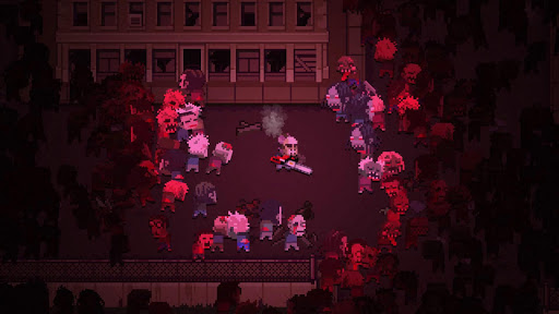 screenshots_8