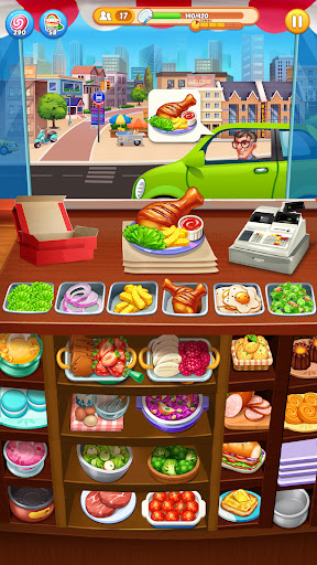 screenshots_22